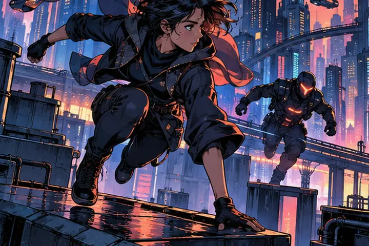 驯服别人的妻子3中文版